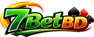 7betbd